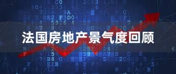 法国房地产景气度回顾