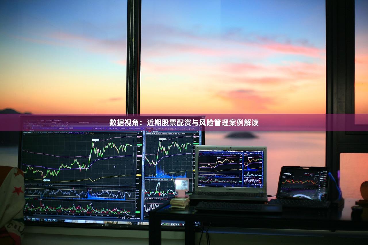 数据视角：近期股票配资与风险管理案例解读